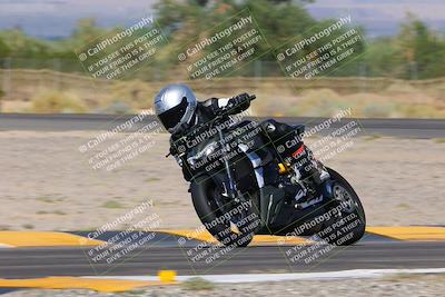 media/Sep-25-2023-Moto Forza (Mon) [[81ffa65e0a]]/A Group/Session 2 (Turn 3)/